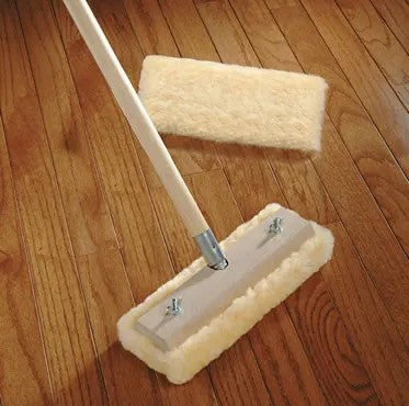 FloorsHub