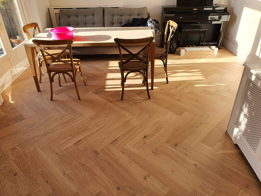 FloorsHub