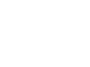 FloorsHub