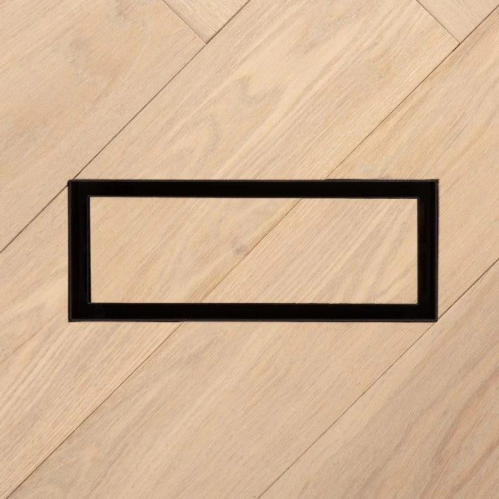 FloorsHub