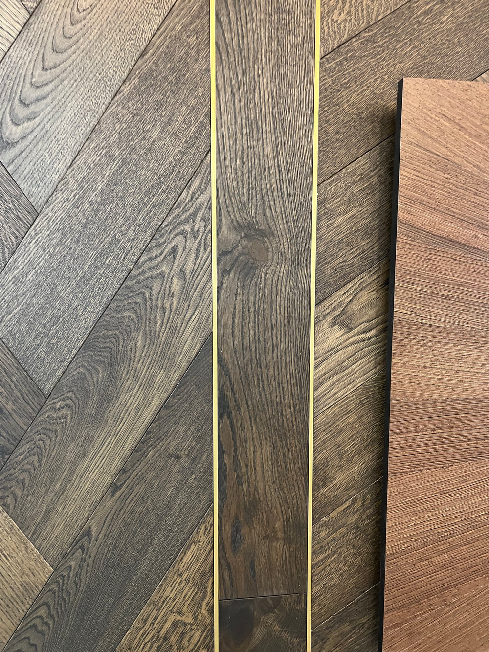 FloorsHub