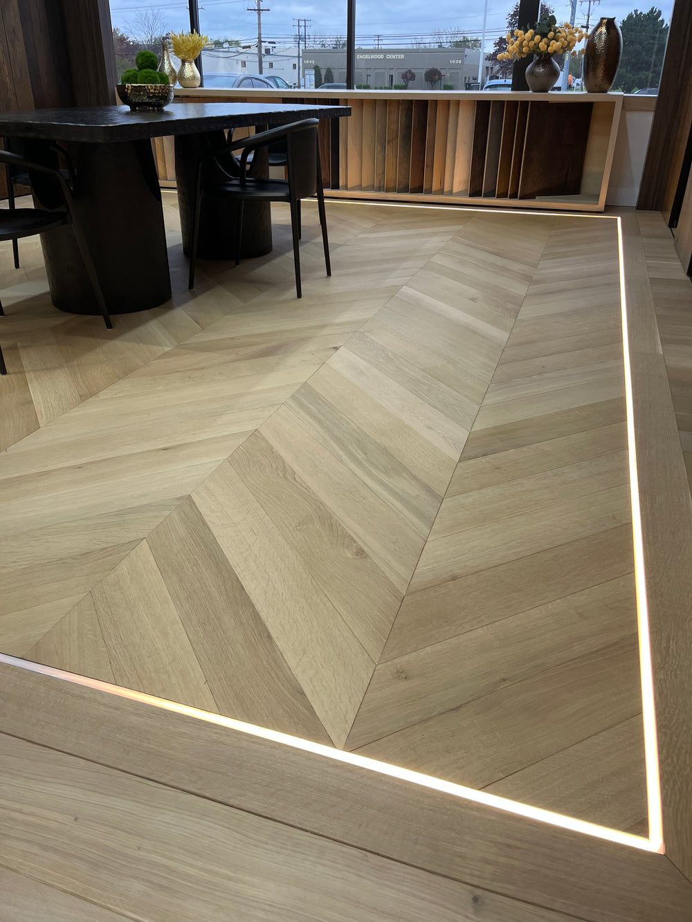 FloorsHub
