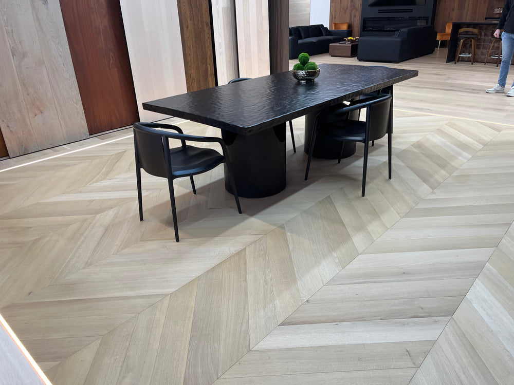 FloorsHub