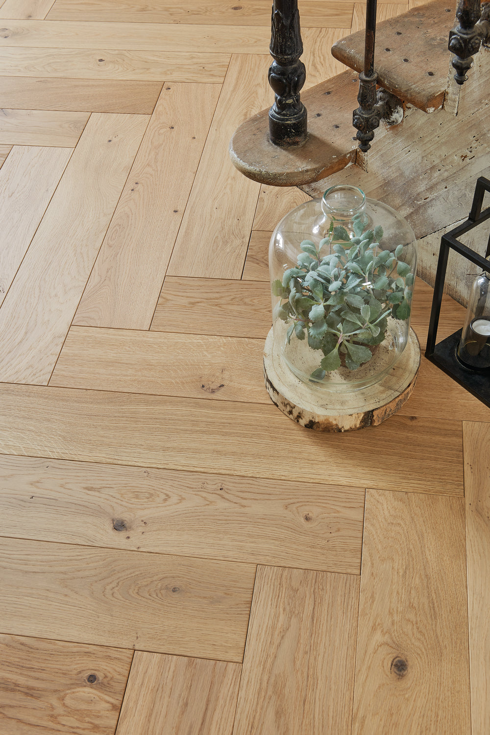 FloorsHub