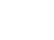 FloorsHub