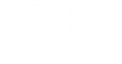 FloorsHub