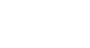 FloorsHub