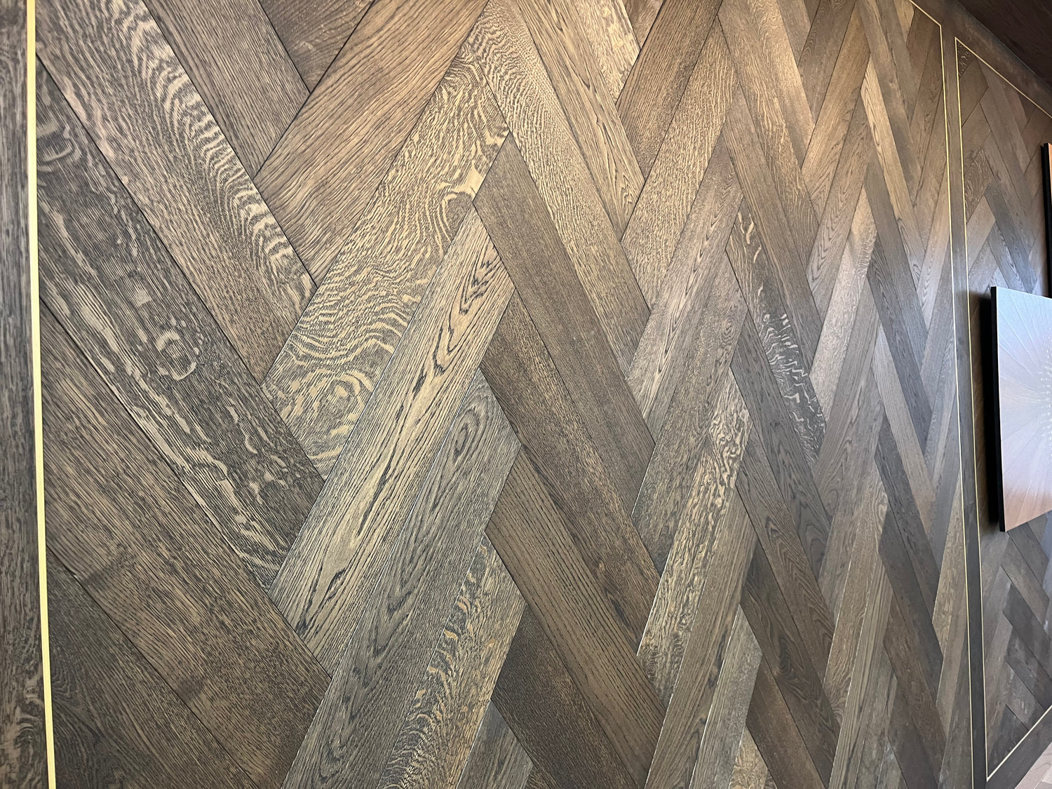 FloorsHub